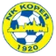 Koper