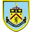 Burnley