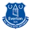 Everton