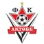 Aktobe