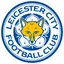 Leicester