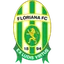 Floriana