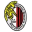 Hamrun Spartans