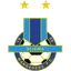 Sliema Wanderers