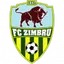 Zimbru