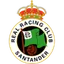 Racing Santander