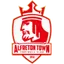 Alfreton Town