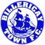 Billericay Town