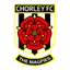 Chorley