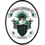 Haringey Borough