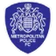 Metropolitan Police