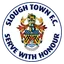 Slough Town