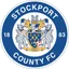 Stockport County