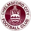 Chelmsford City