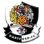 Dartford