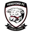 Hereford