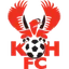 Kidderminster Harriers