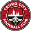Truro City