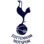Tottenham