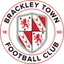 Brackley Town