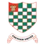 Chesham United