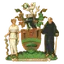 Harrow Borough