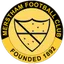 Merstham