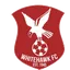 Whitehawk