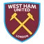 West Ham