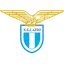 Lazio