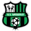 Sassuolo