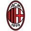 AC Milan