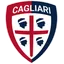 Cagliari