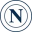 Napoli