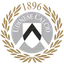 Udinese