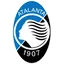 Atalanta