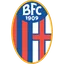 Bologna