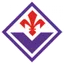 Fiorentina