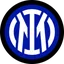 Inter