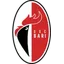 Bari