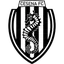 Cesena