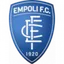 Empoli