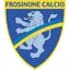 Frosinone