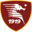 Salernitana