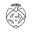 Spezia
