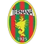 Ternana