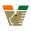 Venezia