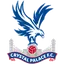 Crystal Palace
