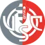 Cremonese