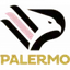 Palermo